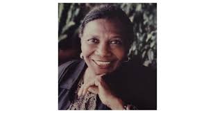 Gladys Walls Obituary (2024)