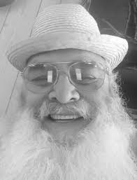 Eli Robert Howard Pete Jones