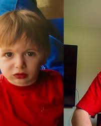 𝐓 𝐖 𝐄 𝐍 𝐓 𝐘❗️ out here feeling old as hell but i got so much love for  you guys. of course im grateful for every day given to me, heres