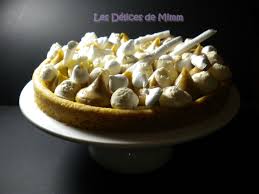 Sable Breton Cremeux Au Praline Et Chantilly Au Caramel Beurre Sale Facon Fantastik Les Delices De Mimm Sables Breton Recettes Sucrees Gourmandise
