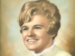 Judith Irene Schweiger