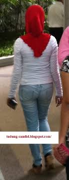 Maybe you would like to learn more about one of these? Melayu Boleh