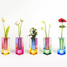 Mellow Original Design Vase Shop Contemporary Home Decor In 2020 Decor Vase Shop Vase