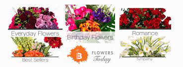 Hours may change under current circumstances Flowers By Brian Today Home Facebook