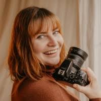 90+ perfiles de «Elin»