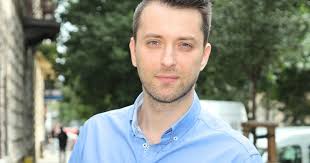 To koniec plotek. Filip Bobek w końcu wyjawił prawdę o żonie - pomponik.pl