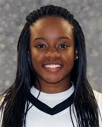 AUSTIN PEAY LADY GOVS