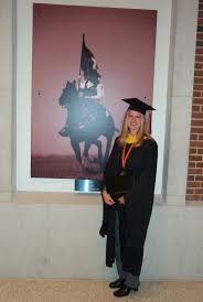 Dudding State Directory: MA