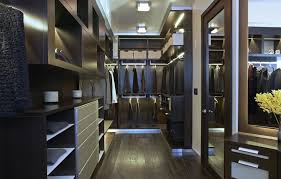 Look through closet pictures in different colors and styles and when. 20 Beautiful Modern Closet Ideas