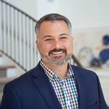 2-Bedroom for Sale in Brentwood, TN