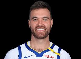 Jordan was great among them back then. He would have been really good among  these guys, tho.