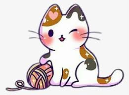 Share the best gifs now >>>. Cute Kitten Png Transparent Cute Kitten Png Image Free Download Pngkey