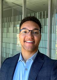 Financial Advisors & Representatives