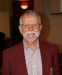 Department of Religion