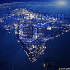 A bitcoin wallet is a place that stores your digital bitcoin and validates your transactions when you're using your bitcoin. Top Indian Bitcoin Exchange Integrates With Blockchain Wallet News Bitcoin News