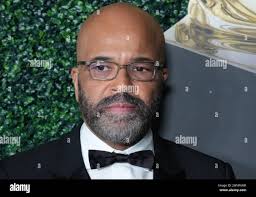 Jeffrey wright where hi-res stock photography and images