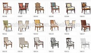 No modern dining table is complete without a set of stylish modern dining chairs. Modern Dining Chair Luxury Throne Gold Chairs For Sale Used Buy Royal Throne Gold Chairs Dining Room Use King Throne Chair Restaurant Chair Antique Throne Chairs Product On Alibaba Com