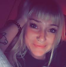 Who is a good tattoo artist in Jackson, TN?