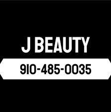 Save big on these dollar store beauty items, and stretch your beauty budget. J Beauty Supply Home Facebook