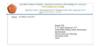 We did not find results for: Ketahui Jenis Dan Ukuran Amplop Agar Lengkap Dengan Penjelasannya