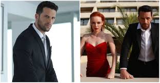 Vlad sezonul 2 episodul 6 din 14 octombrie 2019 blogul meu. Vlad Sezonul 2 Episodul 3 Complet