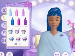 Look for barbie dreamhouse adventures in the search bar at the top right corner. Download Barbie Beauty Boutique Windows My Abandonware