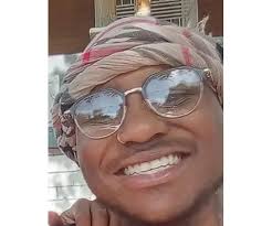 Diji-Amir Demetri Veiga Obituary (2023)