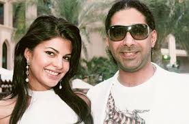 Jacqueline Fernandez Once Dated Bahrain's Prince, Sheikh Hassan, Whose Net  Worth Is 11 Billion USD