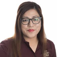 About Michael Usher Mortgage Services