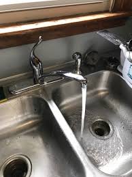 This south carolina map site features road maps, topographical maps, and relief maps of south carolina. Hollywood Sc Customer Reviews Plumb Pro South Carolina