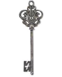 Maybe you would like to learn more about one of these? Metal Aluminium Cast Antique Style Home Office Kitchen Wall Decor Farmhouse Skeleton Key Keys Buy Farmhouse Decor Farmhouse Key Product On Alibaba Com