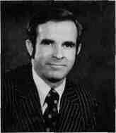 People, Places N' Things