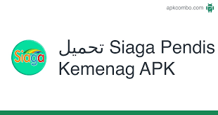 Aplikasi siaga pendis untuk guru agama gpai sd smp sma smk sederajat berisi mengenai panduan lengkap dan tutorial daftar akun siaga pendis untuk gpai serta. ÙŠÙ…ÙƒÙ†Ùƒ ØªÙ†Ø²ÙŠÙ„ Siaga Pendis Kemenag Apk Ù„Ù€ Ø£Ø¬Ù‡Ø²Ø© Android Ù…Ø¬Ø§Ù† Ø§