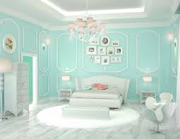 10 cool teen bedroom ideas that are impressive. Pin On Tiffany Blue Rooms