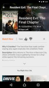You can stream hollywood movies, tv shows and originals on your android device. Sony Crackle Apk V7 14 0 10 Mod Apk4all