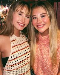 life recently🤍🥂💌