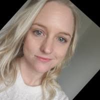 70+ "Katie Dawson" profiles