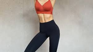 We did not find results for: Kostenlose 14 Tage Flacher Bauch Challenge Tina Halder