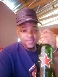 You ever drank enough 4 lokos you became the 5th loko