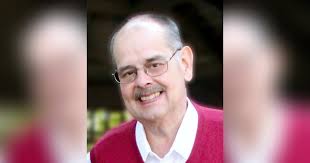 Obituary for John Allen Elmlinger