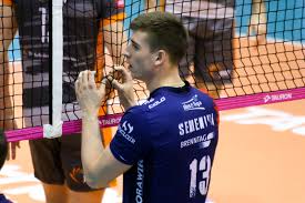 We did not find results for: Wiadomosci Kamil Semeniuk Wicemistrzostwo Nie Jest Ujma Dla Zaksy