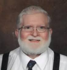 Obituary information for Gary D. Meyer