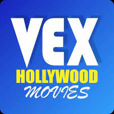 Clients will see the recently printed films in … Vexmovies Best Hollywood Movies Collections For Android Apk Download