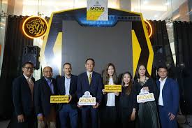 Use this lazada discount code (****600) to enjoy p600 off the latest fashion, home electronics and kids toys from the sm store. Maybank2u Ph App On The Go With You Mermaid In Stilettos