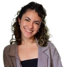 Ana Sofía Rivera Herrarte