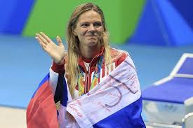 План по развитию личной жизни ефимова озвучивала так: Yuliya Efimova Poluchit Premialnye Ot Pravitelstva Yakutii