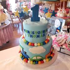 Www Facebook Com Www Facebook Com Www Facebook Com Car Themed 1st Birthday Cake Carinaedolce Www Carinaedolce Com Www Facebook Com Carinaedolce Birthday Cake Themed Birthday Cakes Cake