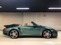 Image result for Malachite Green 2025 Porsche