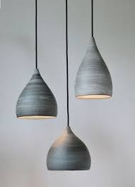 Shade Keramik By Isabel Hamm Google Search Illuminazione Lampadari Lampadari Lampade Moderne