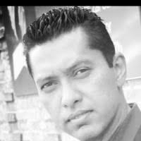 100+ 'Elektrotechniek' profiles